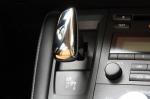 Lexus CT200h 2010 года